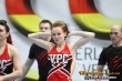 Thumbs/tn_V-Town Panthers Senior Coed_023.jpg